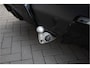 BMW M5 Touring 727PK | Keramische | NL Auto | BTW | M Drivers Package | ACC | Bowers & Wilkins | Lane & Side Assist | 360 Camera | Carbon | Led | E.TH 2000kg | Panoramadak | Fabrieksgarantie 2028 | BMW Individual Frozen Deep Grey Metallic |  Driving Assistant Professional | Memory | Led | Ventilatie + Stuurverwarming | Stoelverwarming 4X | Iconic Gl