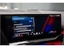 BMW M5 Touring 727PK | Keramische | NL Auto | BTW | M Drivers Package | ACC | Bowers & Wilkins | Lane & Side Assist | 360 Camera | Carbon | Led | E.TH 2000kg | Panoramadak | Fabrieksgarantie 2028 | BMW Individual Frozen Deep Grey Metallic |  Driving Assistant Professional | Memory | Led | Ventilatie + Stuurverwarming | Stoelverwarming 4X | Iconic Gl