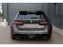BMW M5 Touring 727PK | Keramische | NL Auto | BTW | M Drivers Package | ACC | Bowers & Wilkins | Lane & Side Assist | 360 Camera | Carbon | Led | E.TH 2000kg | Panoramadak | Fabrieksgarantie 2028 | BMW Individual Frozen Deep Grey Metallic |  Driving Assistant Professional | Memory | Led | Ventilatie + Stuurverwarming | Stoelverwarming 4X | Iconic Gl