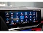 BMW M5 Touring 727PK | Keramische | NL Auto | BTW | M Drivers Package | ACC | Bowers & Wilkins | Lane & Side Assist | 360 Camera | Carbon | Led | E.TH 2000kg | Panoramadak | Fabrieksgarantie 2028 | BMW Individual Frozen Deep Grey Metallic |  Driving Assistant Professional | Memory | Led | Ventilatie + Stuurverwarming | Stoelverwarming 4X | Iconic Gl
