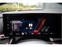 BMW M5 Touring 727PK | Keramische | NL Auto | BTW | M Drivers Package | ACC | Bowers & Wilkins | Lane & Side Assist | 360 Camera | Carbon | Led | E.TH 2000kg | Panoramadak | Fabrieksgarantie 2028 | BMW Individual Frozen Deep Grey Metallic |  Driving Assistant Professional | Memory | Led | Ventilatie + Stuurverwarming | Stoelverwarming 4X | Iconic Gl