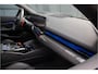 BMW M5 Touring 727PK | Keramische | NL Auto | BTW | M Drivers Package | ACC | Bowers & Wilkins | Lane & Side Assist | 360 Camera | Carbon | Led | E.TH 2000kg | Panoramadak | Fabrieksgarantie 2028 | BMW Individual Frozen Deep Grey Metallic |  Driving Assistant Professional | Memory | Led | Ventilatie + Stuurverwarming | Stoelverwarming 4X | Iconic Gl