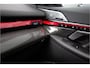 BMW M5 Touring 727PK | Keramische | NL Auto | BTW | M Drivers Package | ACC | Bowers & Wilkins | Lane & Side Assist | 360 Camera | Carbon | Led | E.TH 2000kg | Panoramadak | Fabrieksgarantie 2028 | BMW Individual Frozen Deep Grey Metallic |  Driving Assistant Professional | Memory | Led | Ventilatie + Stuurverwarming | Stoelverwarming 4X | Iconic Gl