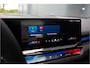 BMW M5 Touring 727PK | Keramische | NL Auto | BTW | M Drivers Package | ACC | Bowers & Wilkins | Lane & Side Assist | 360 Camera | Carbon | Led | E.TH 2000kg | Panoramadak | Fabrieksgarantie 2028 | BMW Individual Frozen Deep Grey Metallic |  Driving Assistant Professional | Memory | Led | Ventilatie + Stuurverwarming | Stoelverwarming 4X | Iconic Gl