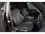 BMW M5 Touring 727PK | Keramische | NL Auto | BTW | M Drivers Package | ACC | Bowers & Wilkins | Lane & Side Assist | 360 Camera | Carbon | Led | E.TH 2000kg | Panoramadak | Fabrieksgarantie 2028 | BMW Individual Frozen Deep Grey Metallic |  Driving Assistant Professional | Memory | Led | Ventilatie + Stuurverwarming | Stoelverwarming 4X | Iconic Gl