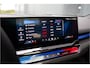 BMW M5 Touring 727PK | Keramische | NL Auto | BTW | M Drivers Package | ACC | Bowers & Wilkins | Lane & Side Assist | 360 Camera | Carbon | Led | E.TH 2000kg | Panoramadak | Fabrieksgarantie 2028 | BMW Individual Frozen Deep Grey Metallic |  Driving Assistant Professional | Memory | Led | Ventilatie + Stuurverwarming | Stoelverwarming 4X | Iconic Gl