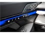 BMW M5 Touring 727PK | Keramische | NL Auto | BTW | M Drivers Package | ACC | Bowers & Wilkins | Lane & Side Assist | 360 Camera | Carbon | Led | E.TH 2000kg | Panoramadak | Fabrieksgarantie 2028 | BMW Individual Frozen Deep Grey Metallic |  Driving Assistant Professional | Memory | Led | Ventilatie + Stuurverwarming | Stoelverwarming 4X | Iconic Gl