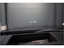 BMW M5 Touring 727PK | Keramische | NL Auto | BTW | M Drivers Package | ACC | Bowers & Wilkins | Lane & Side Assist | 360 Camera | Carbon | Led | E.TH 2000kg | Panoramadak | Fabrieksgarantie 2028 | BMW Individual Frozen Deep Grey Metallic |  Driving Assistant Professional | Memory | Led | Ventilatie + Stuurverwarming | Stoelverwarming 4X | Iconic Gl