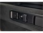 BMW M5 Touring 727PK | Keramische | NL Auto | BTW | M Drivers Package | ACC | Bowers & Wilkins | Lane & Side Assist | 360 Camera | Carbon | Led | E.TH 2000kg | Panoramadak | Fabrieksgarantie 2028 | BMW Individual Frozen Deep Grey Metallic |  Driving Assistant Professional | Memory | Led | Ventilatie + Stuurverwarming | Stoelverwarming 4X | Iconic Gl