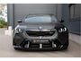BMW M5 Touring 727PK | Keramische | NL Auto | BTW | M Drivers Package | ACC | Bowers & Wilkins | Lane & Side Assist | 360 Camera | Carbon | Led | E.TH 2000kg | Panoramadak | Fabrieksgarantie 2028 | BMW Individual Frozen Deep Grey Metallic |  Driving Assistant Professional | Memory | Led | Ventilatie + Stuurverwarming | Stoelverwarming 4X | Iconic Gl
