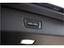BMW M5 Touring 727PK | Keramische | NL Auto | BTW | M Drivers Package | ACC | Bowers & Wilkins | Lane & Side Assist | 360 Camera | Carbon | Led | E.TH 2000kg | Panoramadak | Fabrieksgarantie 2028 | BMW Individual Frozen Deep Grey Metallic |  Driving Assistant Professional | Memory | Led | Ventilatie + Stuurverwarming | Stoelverwarming 4X | Iconic Gl