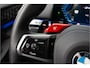 BMW M5 Touring 727PK | Keramische | NL Auto | BTW | M Drivers Package | ACC | Bowers & Wilkins | Lane & Side Assist | 360 Camera | Carbon | Led | E.TH 2000kg | Panoramadak | Fabrieksgarantie 2028 | BMW Individual Frozen Deep Grey Metallic |  Driving Assistant Professional | Memory | Led | Ventilatie + Stuurverwarming | Stoelverwarming 4X | Iconic Gl