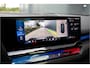 BMW M5 Touring 727PK | Keramische | NL Auto | BTW | M Drivers Package | ACC | Bowers & Wilkins | Lane & Side Assist | 360 Camera | Carbon | Led | E.TH 2000kg | Panoramadak | Fabrieksgarantie 2028 | BMW Individual Frozen Deep Grey Metallic |  Driving Assistant Professional | Memory | Led | Ventilatie + Stuurverwarming | Stoelverwarming 4X | Iconic Gl