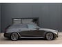 BMW M5 Touring 727PK | Keramische | NL Auto | BTW | M Drivers Package | ACC | Bowers & Wilkins | Lane & Side Assist | 360 Camera | Carbon | Led | E.TH 2000kg | Panoramadak | Fabrieksgarantie 2028 | BMW Individual Frozen Deep Grey Metallic |  Driving Assistant Professional | Memory | Led | Ventilatie + Stuurverwarming | Stoelverwarming 4X | Iconic Gl