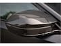 BMW M5 Touring 727PK | Keramische | NL Auto | BTW | M Drivers Package | ACC | Bowers & Wilkins | Lane & Side Assist | 360 Camera | Carbon | Led | E.TH 2000kg | Panoramadak | Fabrieksgarantie 2028 | BMW Individual Frozen Deep Grey Metallic |  Driving Assistant Professional | Memory | Led | Ventilatie + Stuurverwarming | Stoelverwarming 4X | Iconic Gl