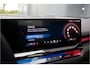 BMW M5 Touring 727PK | Keramische | NL Auto | BTW | M Drivers Package | ACC | Bowers & Wilkins | Lane & Side Assist | 360 Camera | Carbon | Led | E.TH 2000kg | Panoramadak | Fabrieksgarantie 2028 | BMW Individual Frozen Deep Grey Metallic |  Driving Assistant Professional | Memory | Led | Ventilatie + Stuurverwarming | Stoelverwarming 4X | Iconic Gl