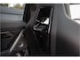BMW M5 Touring 727PK | Keramische | NL Auto | BTW | M Drivers Package | ACC | Bowers & Wilkins | Lane & Side Assist | 360 Camera | Carbon | Led | E.TH 2000kg | Panoramadak | Fabrieksgarantie 2028 | BMW Individual Frozen Deep Grey Metallic |  Driving Assistant Professional | Memory | Led | Ventilatie + Stuurverwarming | Stoelverwarming 4X | Iconic Gl
