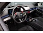BMW M5 Touring 727PK | Keramische | NL Auto | BTW | M Drivers Package | ACC | Bowers & Wilkins | Lane & Side Assist | 360 Camera | Carbon | Led | E.TH 2000kg | Panoramadak | Fabrieksgarantie 2028 | BMW Individual Frozen Deep Grey Metallic |  Driving Assistant Professional | Memory | Led | Ventilatie + Stuurverwarming | Stoelverwarming 4X | Iconic Gl