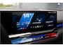 BMW M5 Touring 727PK | Keramische | NL Auto | BTW | M Drivers Package | ACC | Bowers & Wilkins | Lane & Side Assist | 360 Camera | Carbon | Led | E.TH 2000kg | Panoramadak | Fabrieksgarantie 2028 | BMW Individual Frozen Deep Grey Metallic |  Driving Assistant Professional | Memory | Led | Ventilatie + Stuurverwarming | Stoelverwarming 4X | Iconic Gl