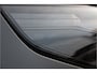 BMW M5 Touring 727PK | Keramische | NL Auto | BTW | M Drivers Package | ACC | Bowers & Wilkins | Lane & Side Assist | 360 Camera | Carbon | Led | E.TH 2000kg | Panoramadak | Fabrieksgarantie 2028 | BMW Individual Frozen Deep Grey Metallic |  Driving Assistant Professional | Memory | Led | Ventilatie + Stuurverwarming | Stoelverwarming 4X | Iconic Gl