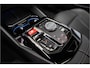 BMW M5 Touring 727PK | Keramische | NL Auto | BTW | M Drivers Package | ACC | Bowers & Wilkins | Lane & Side Assist | 360 Camera | Carbon | Led | E.TH 2000kg | Panoramadak | Fabrieksgarantie 2028 | BMW Individual Frozen Deep Grey Metallic |  Driving Assistant Professional | Memory | Led | Ventilatie + Stuurverwarming | Stoelverwarming 4X | Iconic Gl