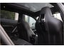 BMW M5 Touring 727PK | Keramische | NL Auto | BTW | M Drivers Package | ACC | Bowers & Wilkins | Lane & Side Assist | 360 Camera | Carbon | Led | E.TH 2000kg | Panoramadak | Fabrieksgarantie 2028 | BMW Individual Frozen Deep Grey Metallic |  Driving Assistant Professional | Memory | Led | Ventilatie + Stuurverwarming | Stoelverwarming 4X | Iconic Gl