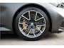 BMW M5 Touring 727PK | Keramische | NL Auto | BTW | M Drivers Package | ACC | Bowers & Wilkins | Lane & Side Assist | 360 Camera | Carbon | Led | E.TH 2000kg | Panoramadak | Fabrieksgarantie 2028 | BMW Individual Frozen Deep Grey Metallic |  Driving Assistant Professional | Memory | Led | Ventilatie + Stuurverwarming | Stoelverwarming 4X | Iconic Gl