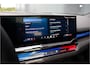 BMW M5 Touring 727PK | Keramische | NL Auto | BTW | M Drivers Package | ACC | Bowers & Wilkins | Lane & Side Assist | 360 Camera | Carbon | Led | E.TH 2000kg | Panoramadak | Fabrieksgarantie 2028 | BMW Individual Frozen Deep Grey Metallic |  Driving Assistant Professional | Memory | Led | Ventilatie + Stuurverwarming | Stoelverwarming 4X | Iconic Gl