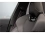 BMW M5 Touring 727PK | Keramische | NL Auto | BTW | M Drivers Package | ACC | Bowers & Wilkins | Lane & Side Assist | 360 Camera | Carbon | Led | E.TH 2000kg | Panoramadak | Fabrieksgarantie 2028 | BMW Individual Frozen Deep Grey Metallic |  Driving Assistant Professional | Memory | Led | Ventilatie + Stuurverwarming | Stoelverwarming 4X | Iconic Gl