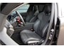 BMW M5 Touring 727PK | Keramische | NL Auto | BTW | M Drivers Package | ACC | Bowers & Wilkins | Lane & Side Assist | 360 Camera | Carbon | Led | E.TH 2000kg | Panoramadak | Fabrieksgarantie 2028 | BMW Individual Frozen Deep Grey Metallic |  Driving Assistant Professional | Memory | Led | Ventilatie + Stuurverwarming | Stoelverwarming 4X | Iconic Gl