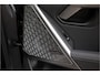 BMW M5 Touring 727PK | Keramische | NL Auto | BTW | M Drivers Package | ACC | Bowers & Wilkins | Lane & Side Assist | 360 Camera | Carbon | Led | E.TH 2000kg | Panoramadak | Fabrieksgarantie 2028 | BMW Individual Frozen Deep Grey Metallic |  Driving Assistant Professional | Memory | Led | Ventilatie + Stuurverwarming | Stoelverwarming 4X | Iconic Gl
