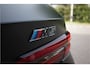 BMW M5 Touring 727PK | Keramische | NL Auto | BTW | M Drivers Package | ACC | Bowers & Wilkins | Lane & Side Assist | 360 Camera | Carbon | Led | E.TH 2000kg | Panoramadak | Fabrieksgarantie 2028 | BMW Individual Frozen Deep Grey Metallic |  Driving Assistant Professional | Memory | Led | Ventilatie + Stuurverwarming | Stoelverwarming 4X | Iconic Gl
