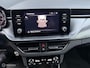 Skoda Scala 1.0 TSI Active