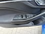 Skoda Scala 1.0 TSI Active