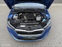 Skoda Scala 1.0 TSI Active