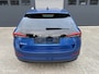 Skoda Scala 1.0 TSI Active
