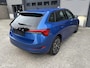 Skoda Scala 1.0 TSI Active