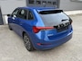 Skoda Scala 1.0 TSI Active