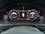 Skoda Scala 1.0 TSI Active