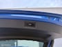 Skoda Scala 1.0 TSI Active