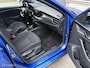 Skoda Scala 1.0 TSI Active
