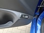 Skoda Scala 1.0 TSI Active