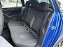 Skoda Scala 1.0 TSI Active