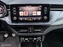 Skoda Scala 1.0 TSI Active