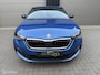 Skoda Scala 1.0 TSI Active