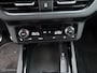 Skoda Scala 1.0 TSI Active