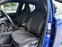 Skoda Scala 1.0 TSI Active