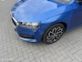 Skoda Scala 1.0 TSI Active