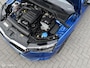 Skoda Scala 1.0 TSI Active
