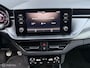 Skoda Scala 1.0 TSI Active